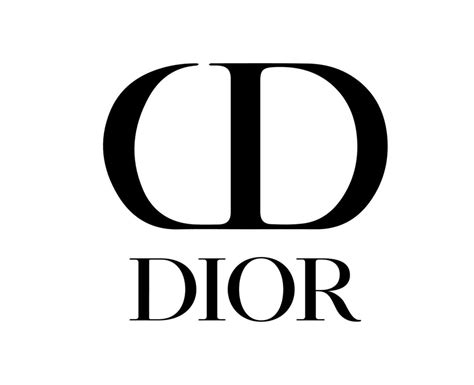 dior company culture|dior company name.